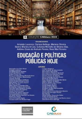 EDUCACAO-E-POLITICAS-PUBLICAS-HOJE.jpeg