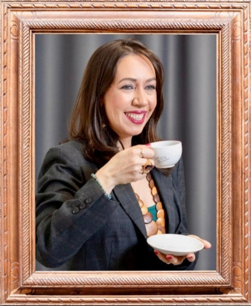 Foto 2026 CB 01.jpeg